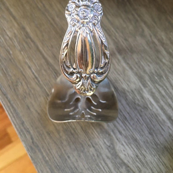 1847 Rodger Bros IS bracelet. - Picture 4 of 6